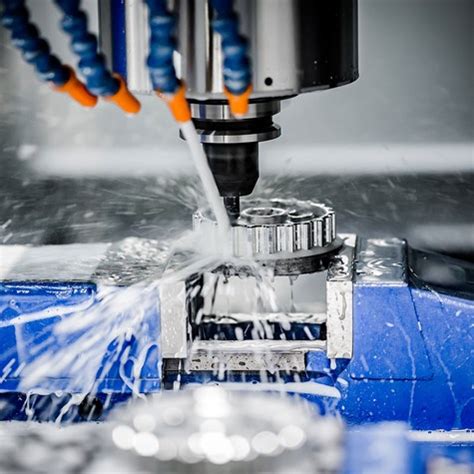 fräsning cnc|CNC Fräsning .